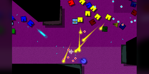 Cover image for GeoBattle