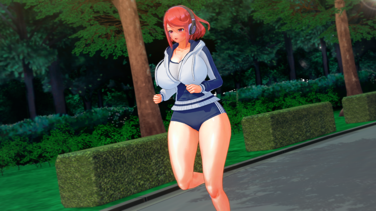 Screenshot 4 for Demon's Servant