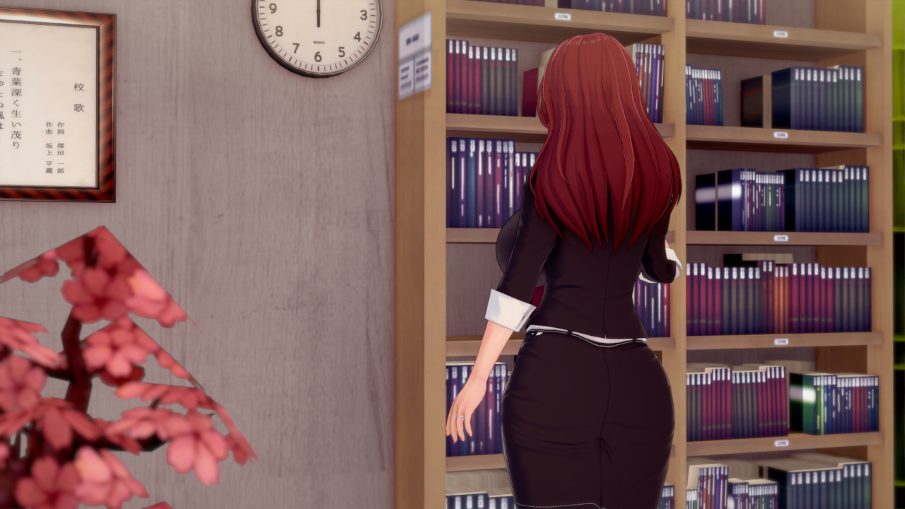Screenshot 6 for Demon's Servant