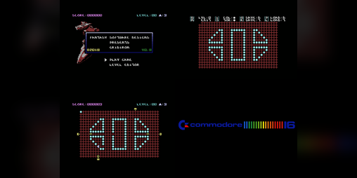 Cover image for GridIron V1.2