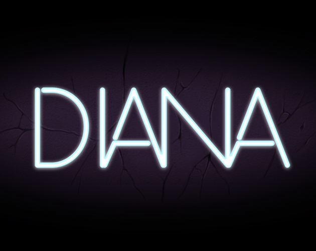 Diana - Act I