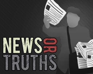 News or Truths