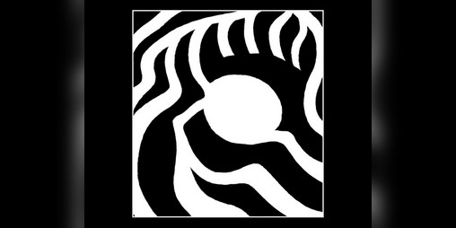 Cover image for Midnight Animal Comic
