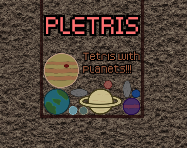 Pletris