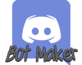 Discord bot maker команда кик