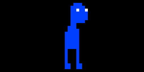 Cover image for aBlockalypse (Now)
