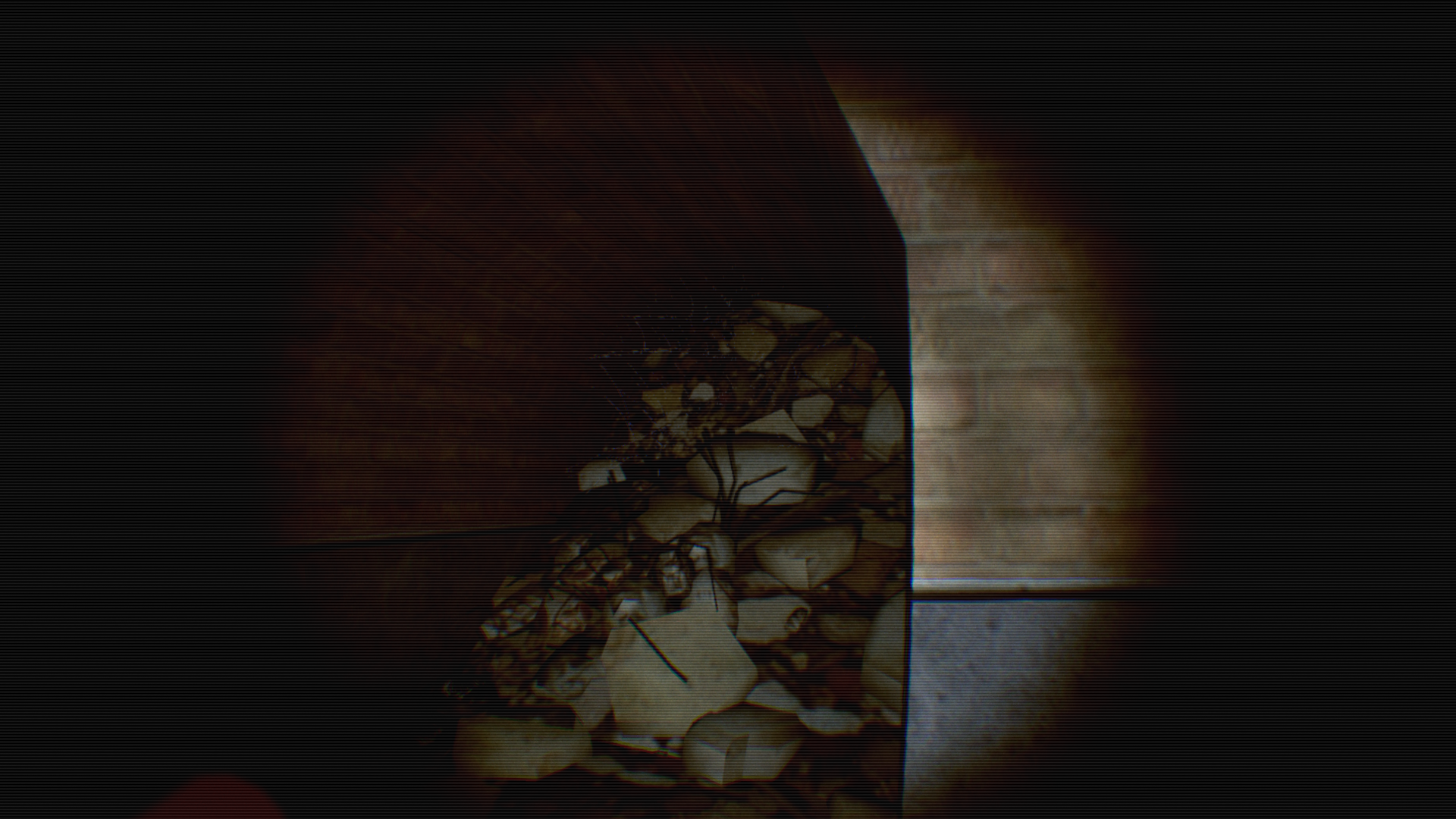 Screenshot 4 for Sponge Bottom