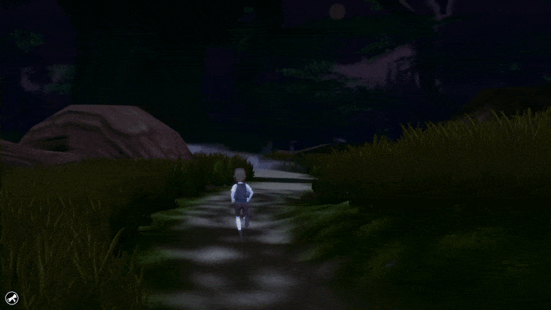 Screenshot 25 for Cradle of Hatred "Hanna" - Early Demo "Ver0.85"