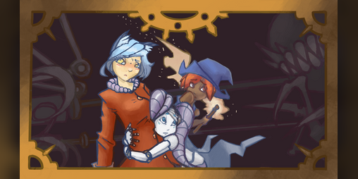 Cover image for In Sheep's Clothing