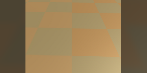 Cover image for Ludus Antioch