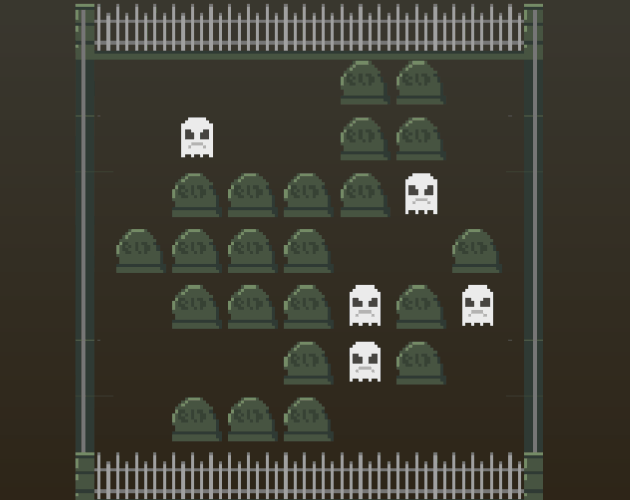 Efficient Necromancy