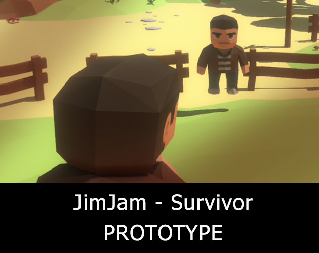 Battle Survival - Online