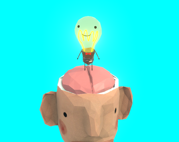 Cover image for Litbub's Idea Delivery Service