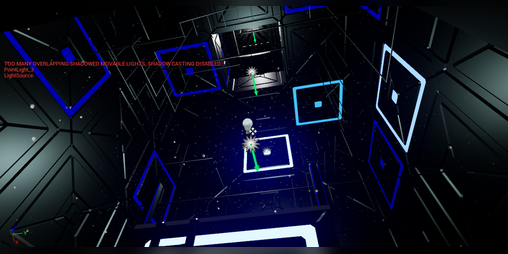 Cover image for gate prototype