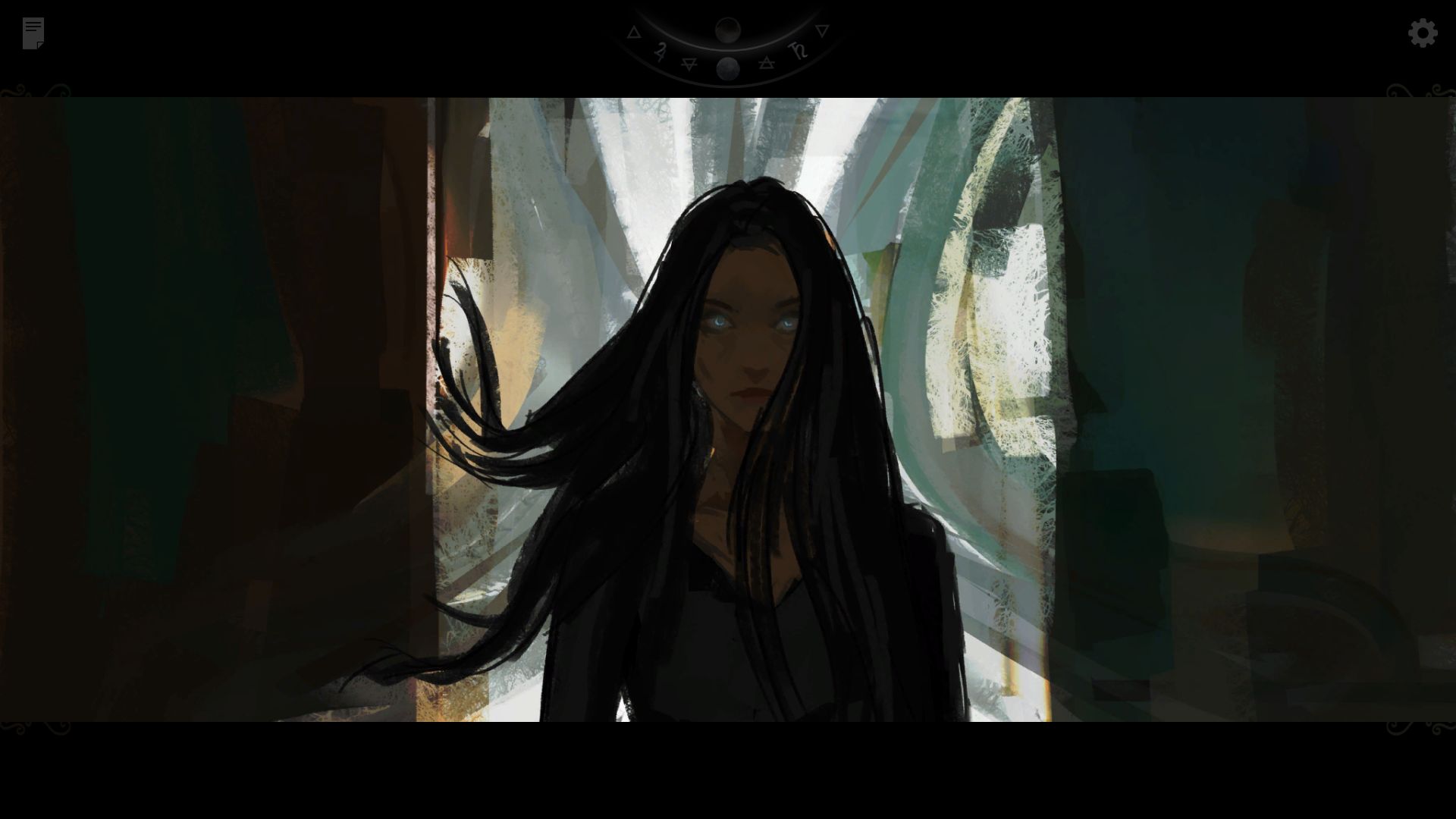 Screenshot 6 for After the Wane — DEMO