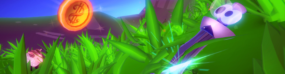 Ex-Sword-Stential Crisis