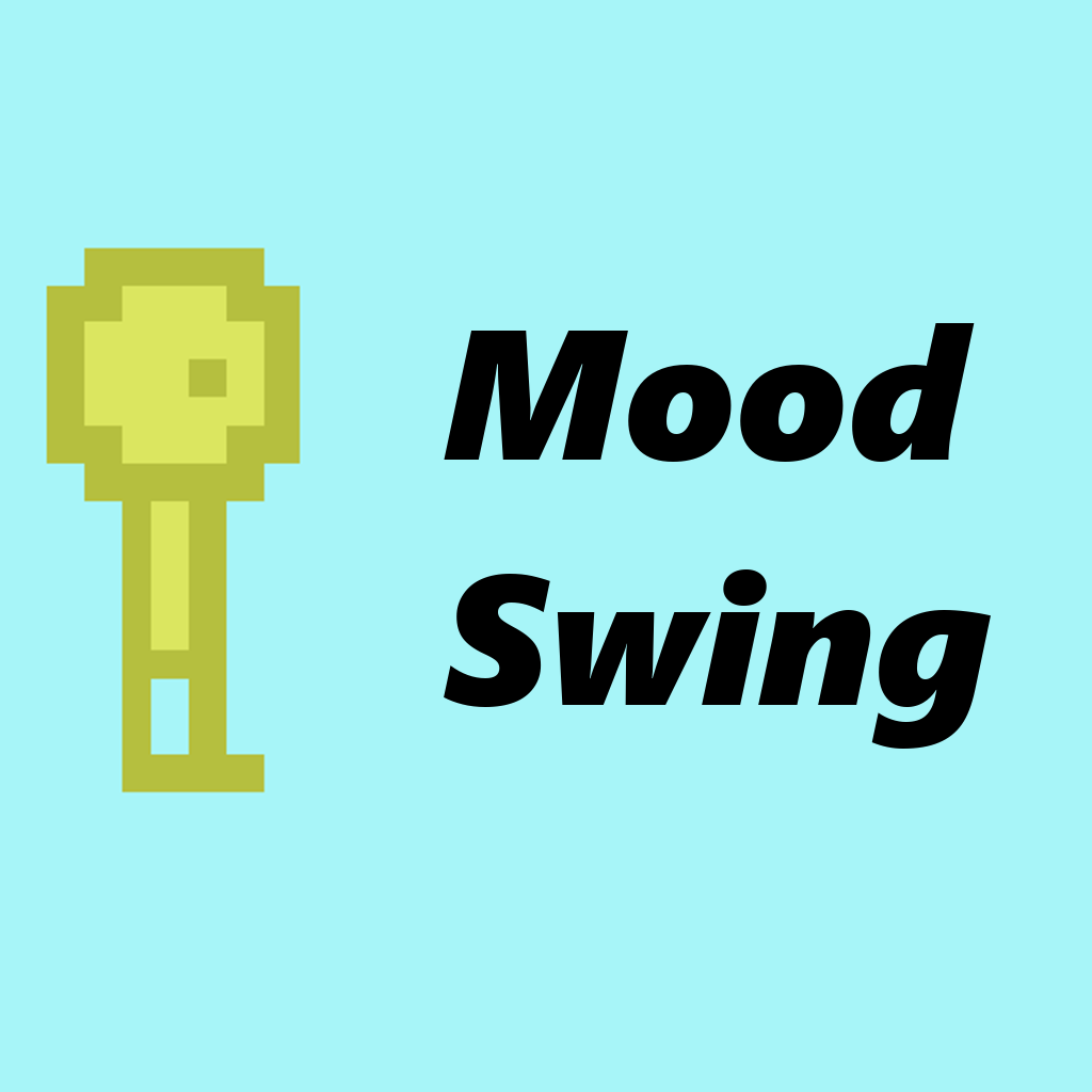 Mood Swing by Not A Bot