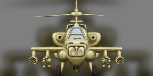 Cover image for Envahi