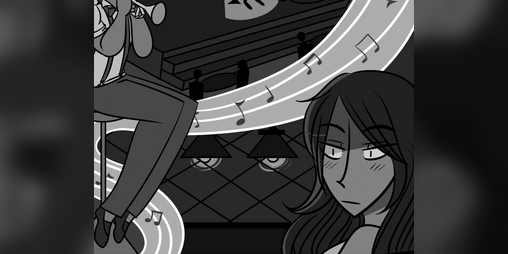 Cover image for Her Fire