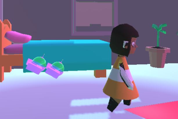 Cover image for P.R.I.S.M