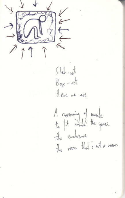 Screenshot 7 for Collected Zines