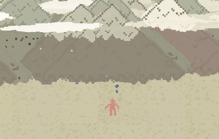 Screenshot 5 for Lekta - language puzzle