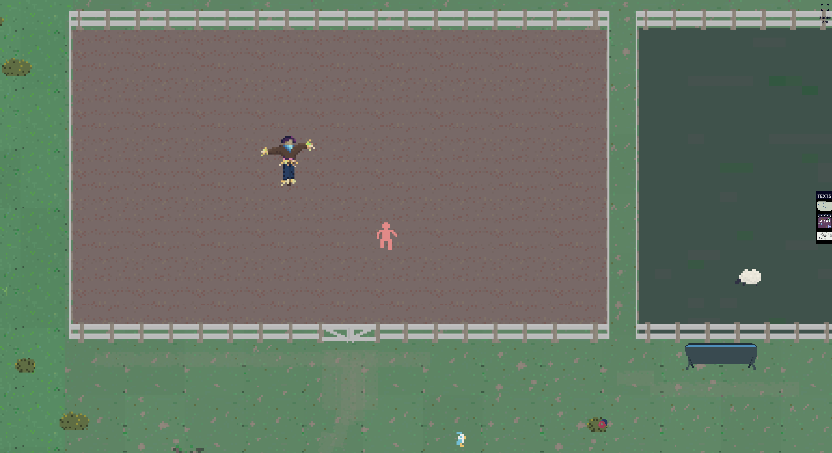 Screenshot 10 for Lekta - language puzzle