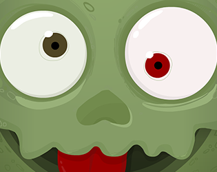 Zombie Portals