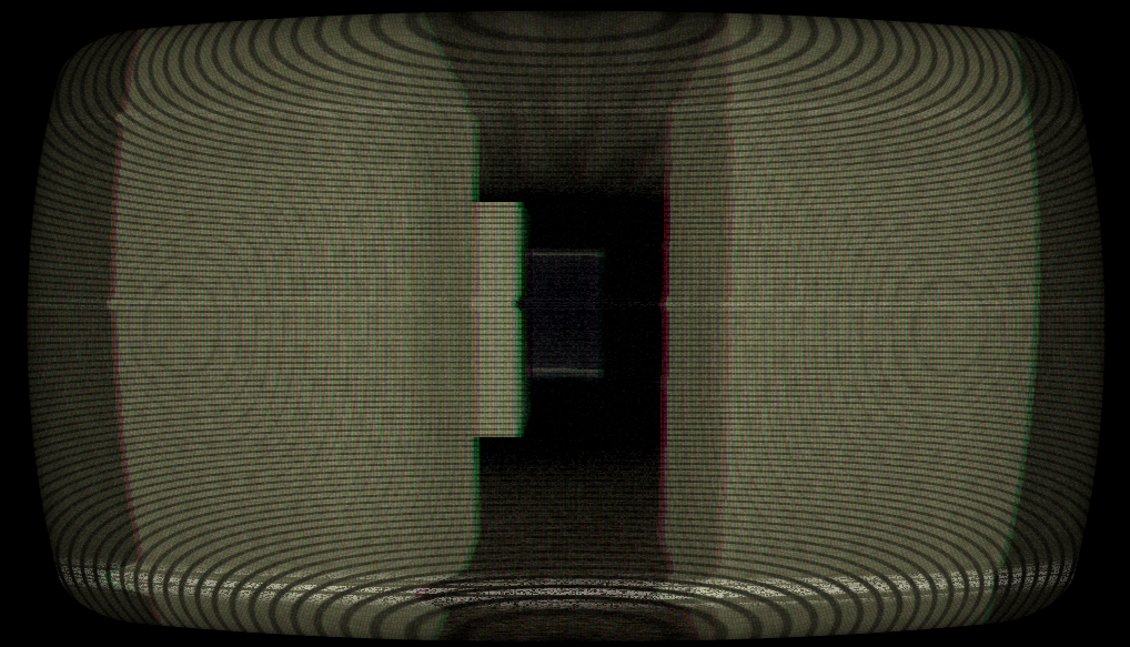 backrooms VHS (open beta) by davidallsgames1 for backrooms VHS games