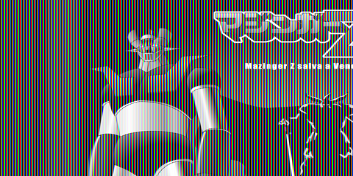 Cover image for Mazinger Z salva a Venezuela (Windows)