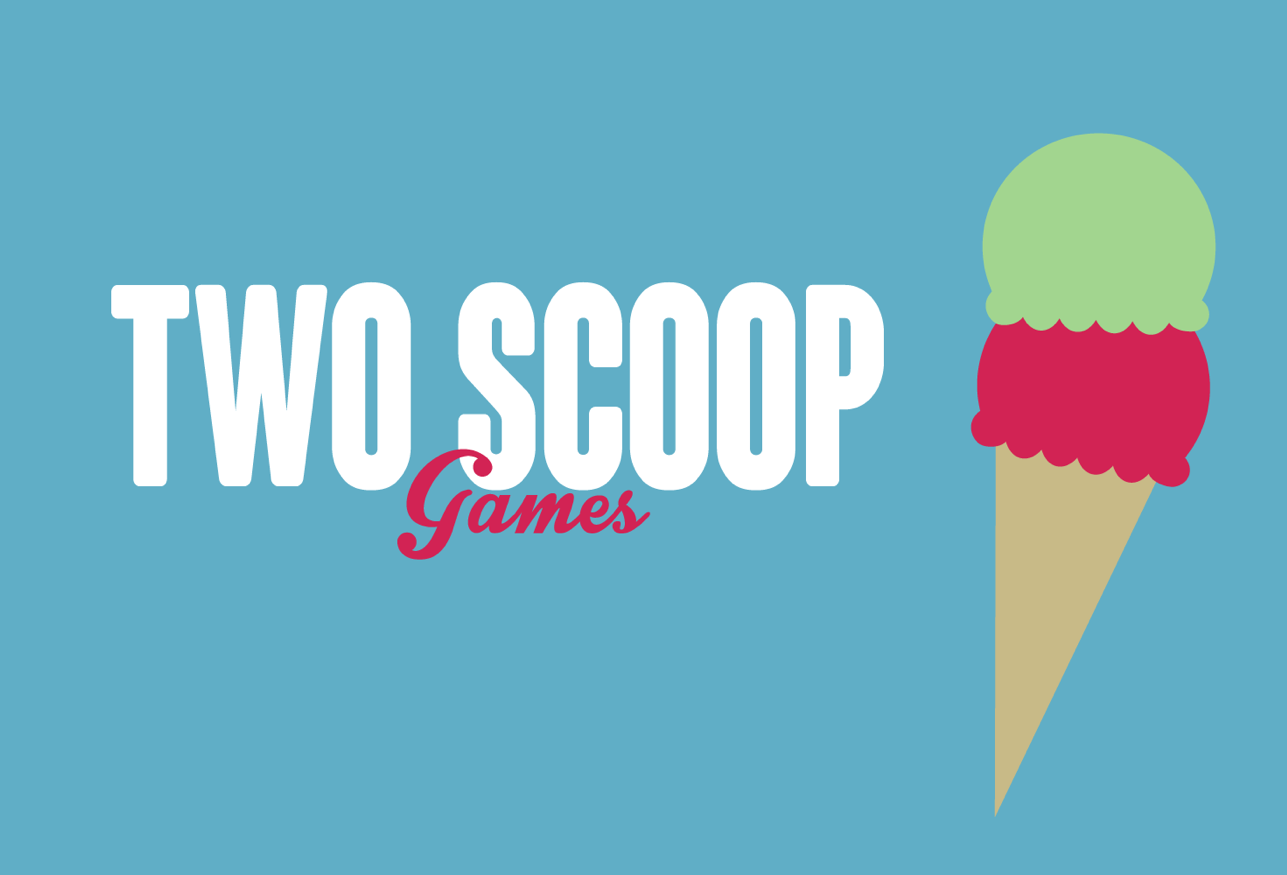 Uprooted a carrot simulator! by Two Scoop Games, Eric Lathrop