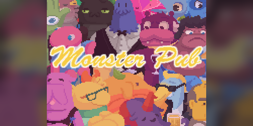 Monster pub как подключить к телефону