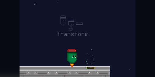 Cover image for Juan Button