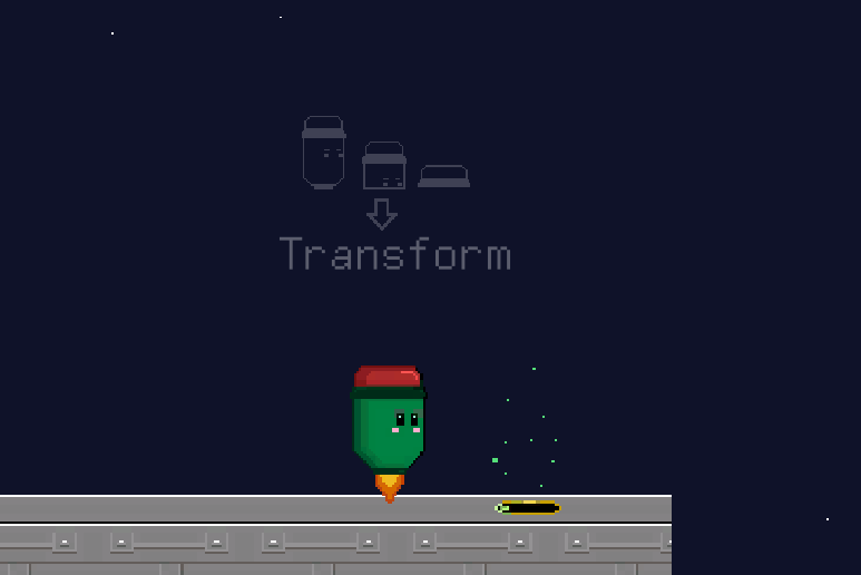 Cover image for Juan Button