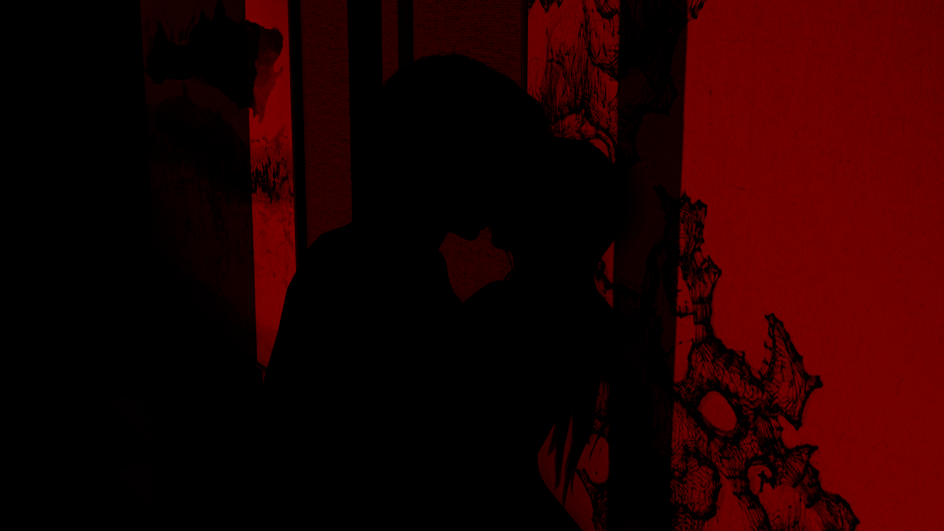 Screenshot 15 for Vivid: To Alice