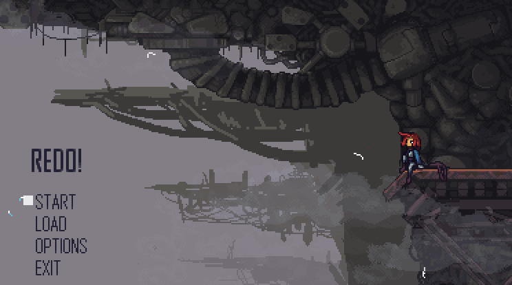 redo99.itch.io