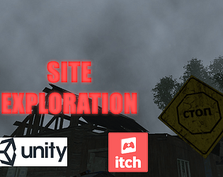 Site Exploration