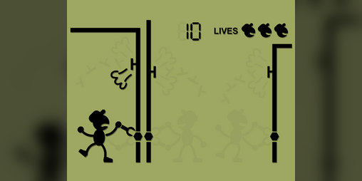 Cover image for Pipes