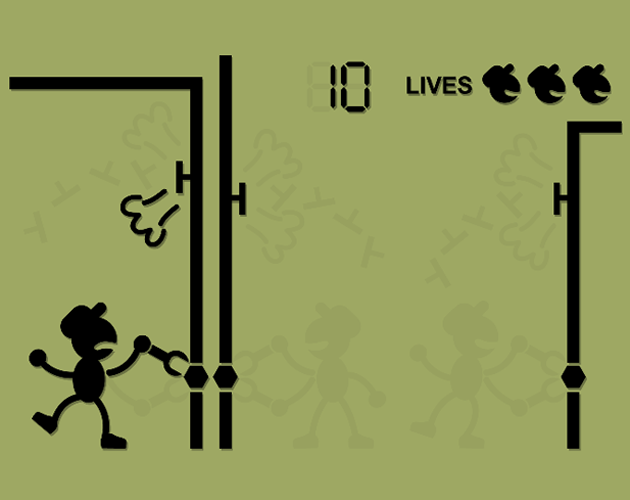 Cover image for Pipes
