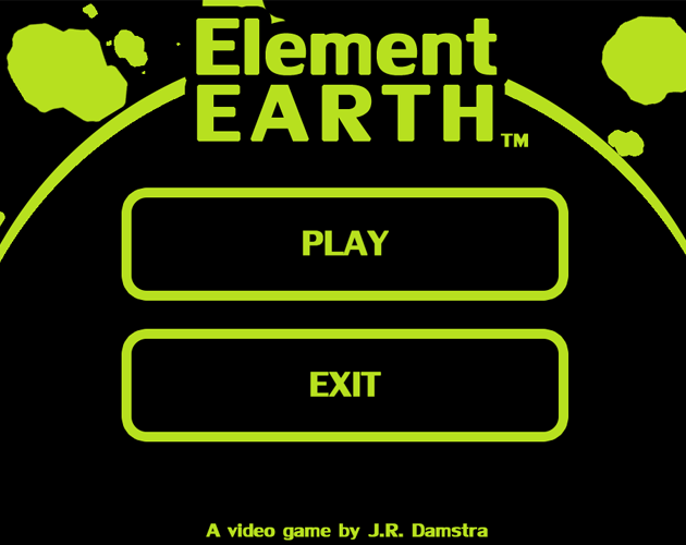 Element Earth (Android)