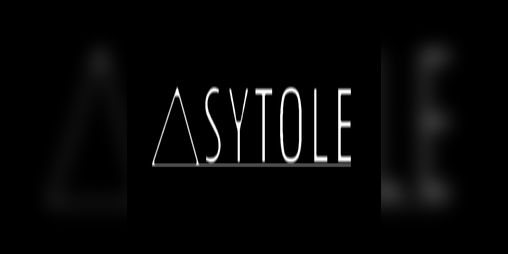 Cover image for Asytole