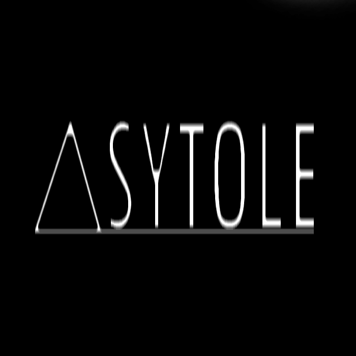 Cover image for Asytole