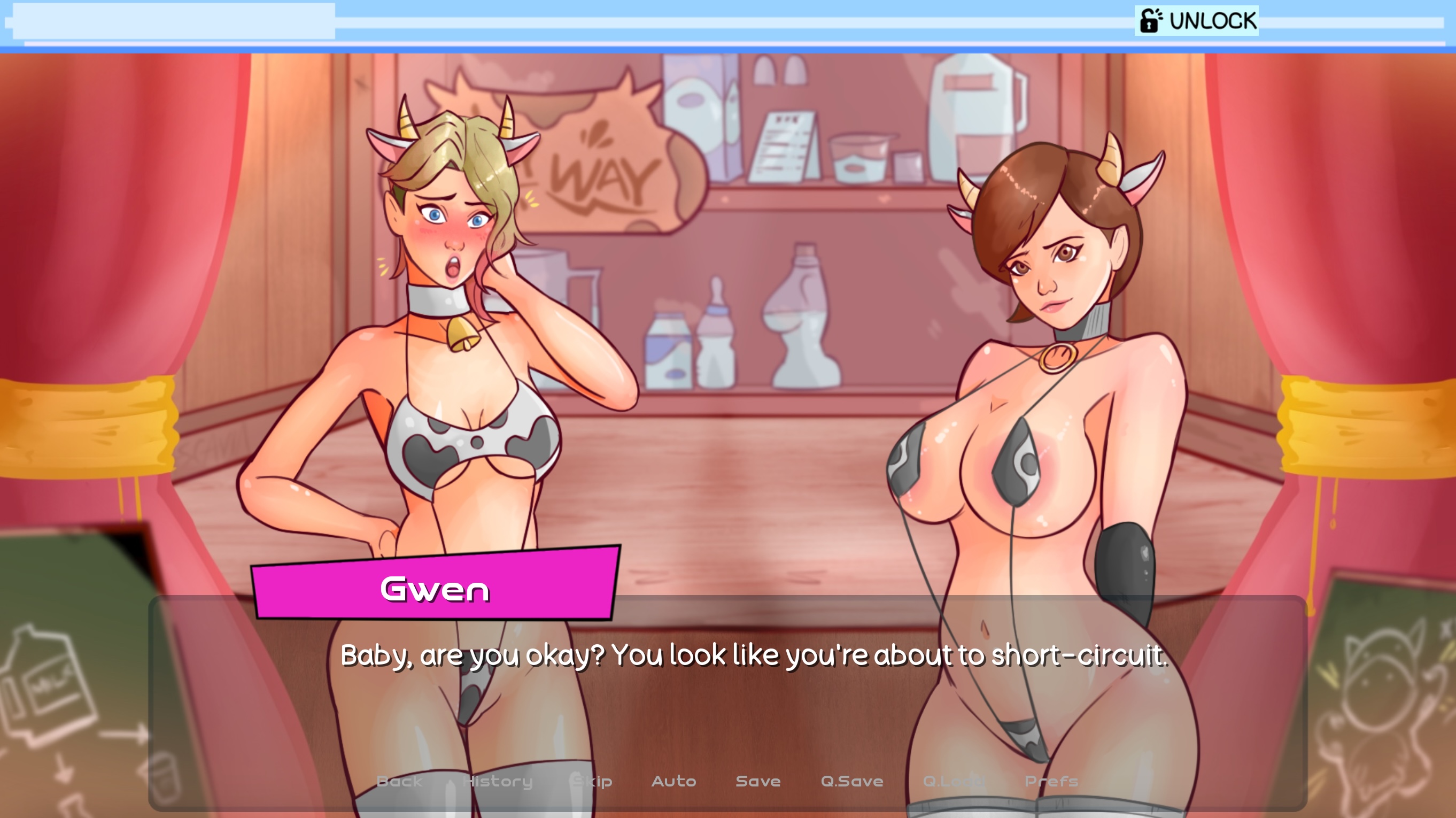 Screenshot 24 for BOOBIES [PRO]