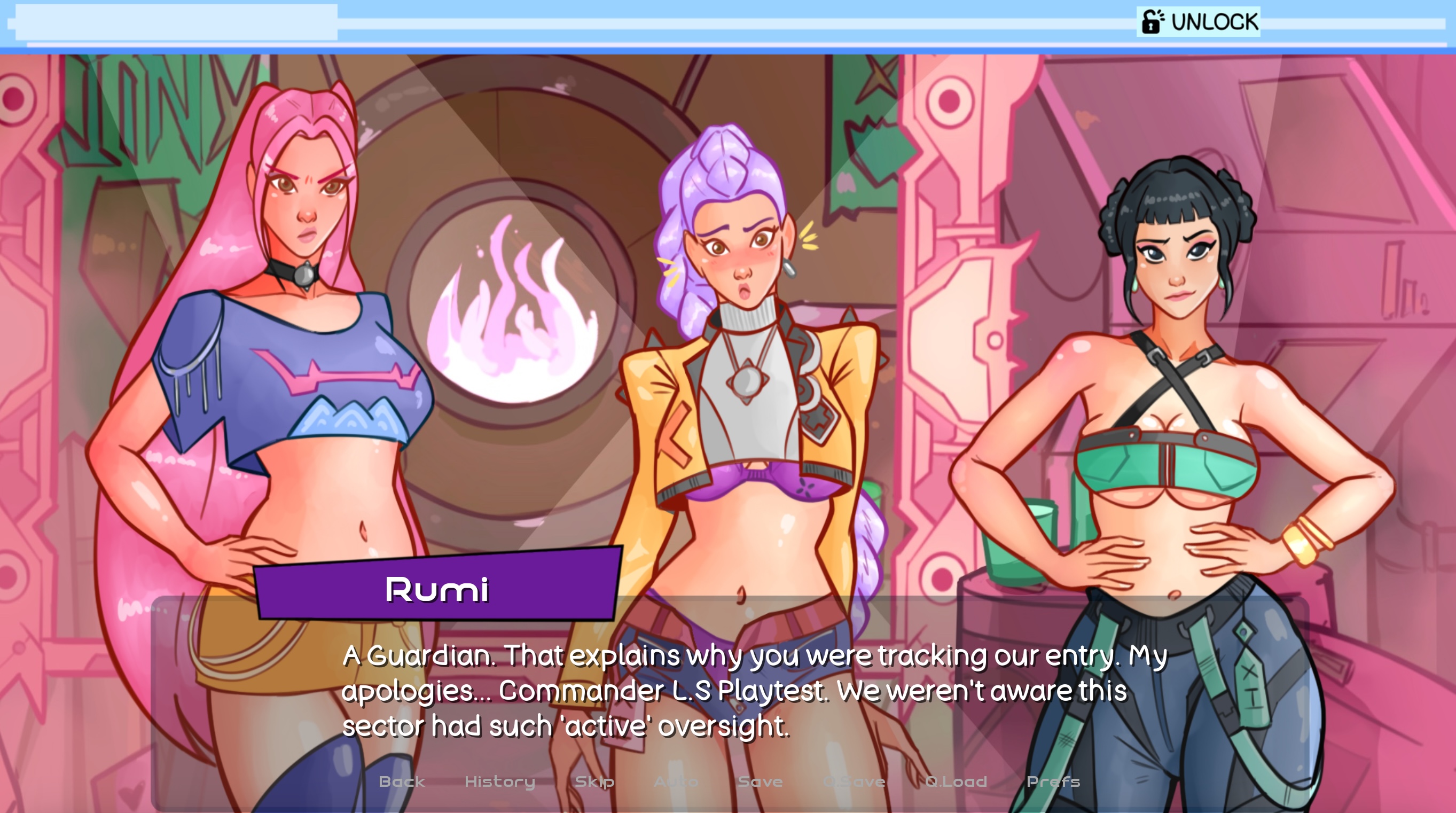 Screenshot 25 for BOOBIES [PRO]