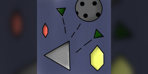 Cover image for Night of Invasion