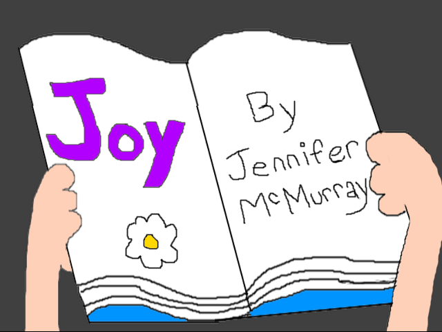 Joy