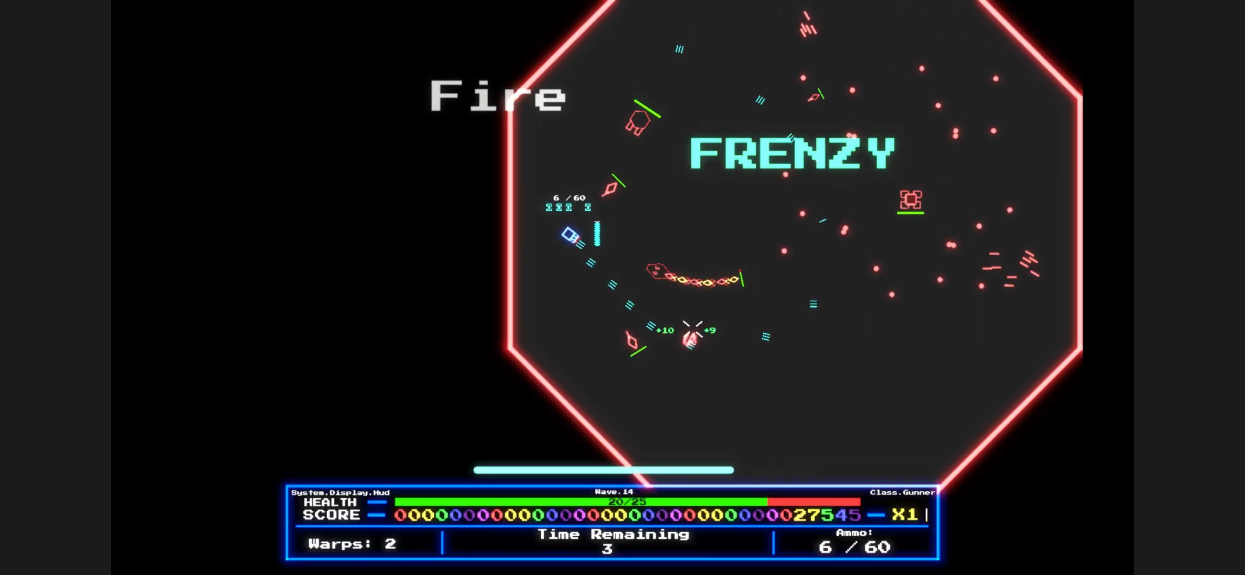Screenshot 3 for GeoMania
