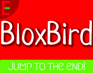 BloxBird (Unsupported)