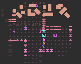 Cover image for [encrypted]