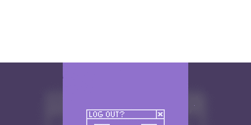 Cover image for don't do it